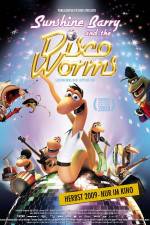 Watch Sunshine Barry & the Disco Worms [Disco ormene] Letmewatchthis